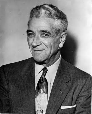 adamski