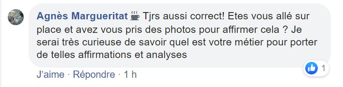 agnes_1.JPG 