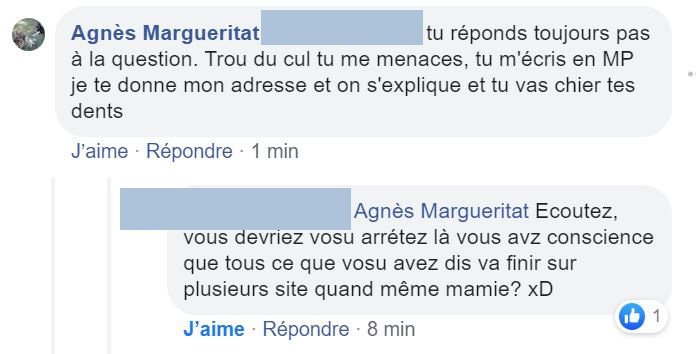 agnes_11