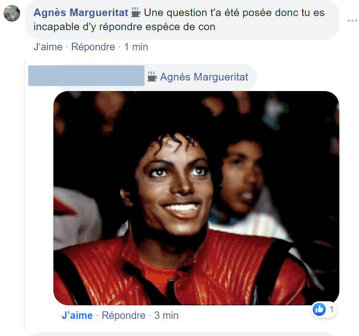 agnes_8.JPG