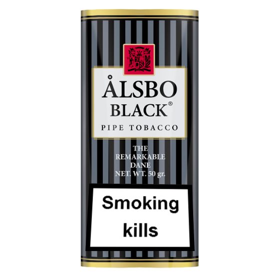 alsbo_black