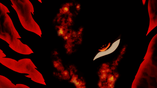 alucard
