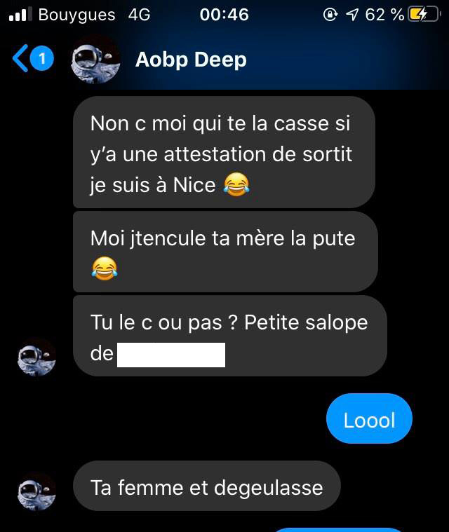 aobp_insulte
