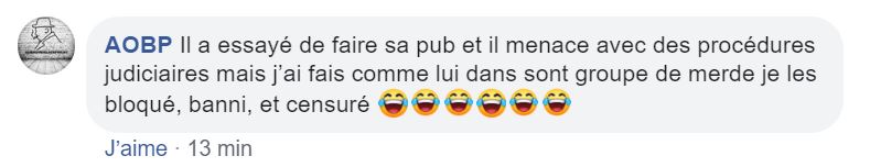aobp_insulte2