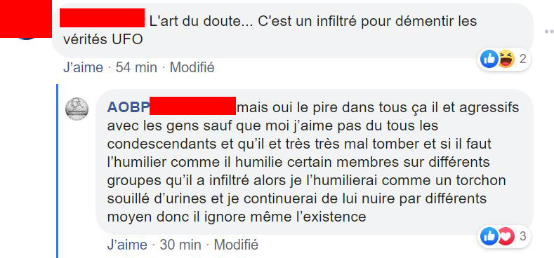aobp_insulte3b