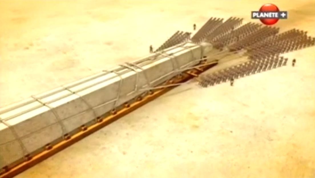 assouan_luge_bois2