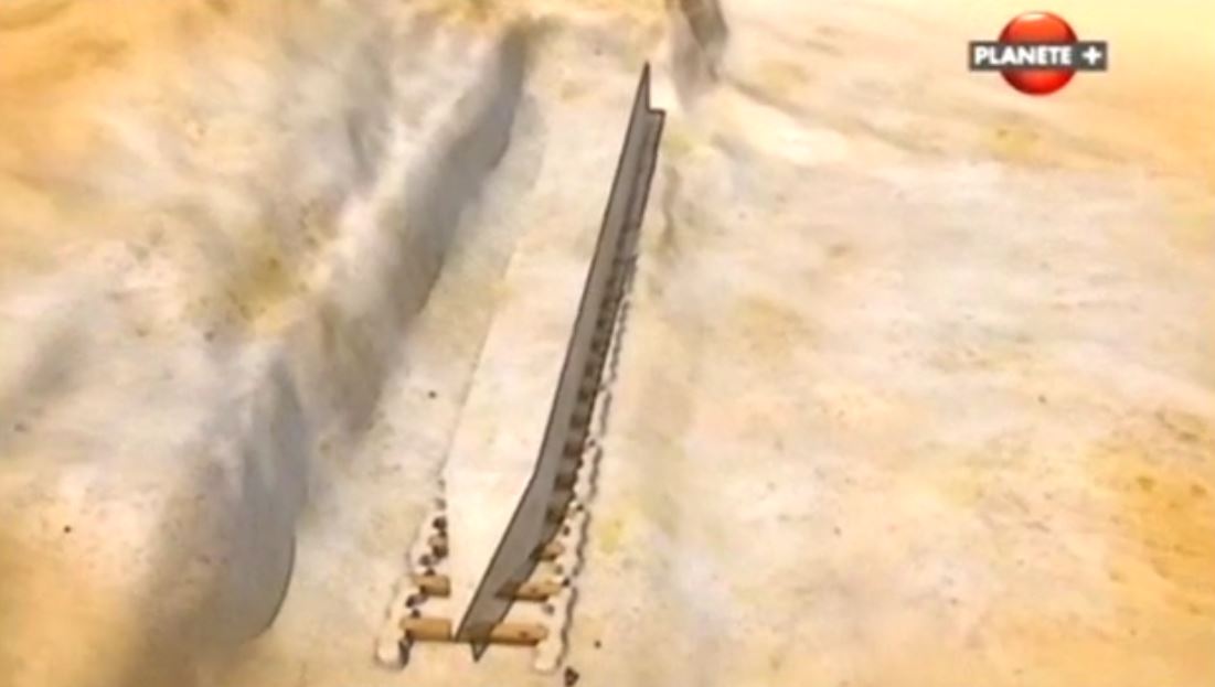 assouan_luge_bois3