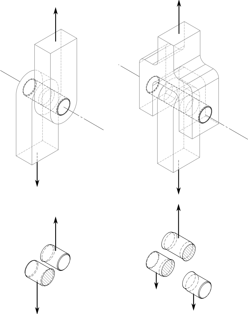 axe_articulation_chape