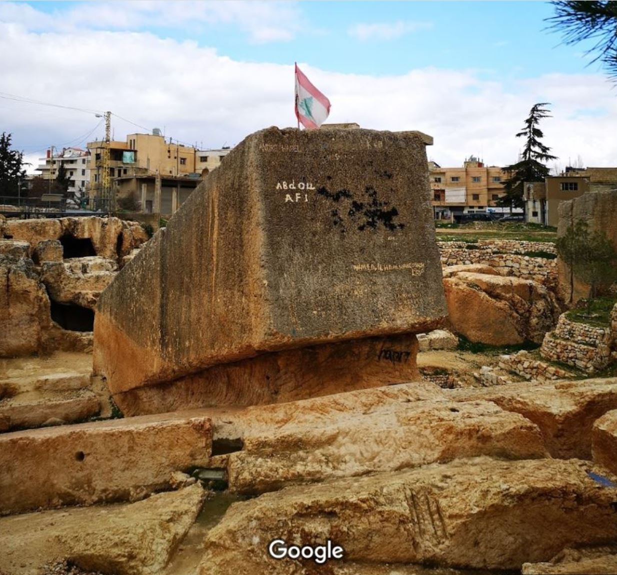 baalbek.JPG 