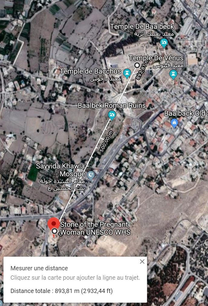 baalbek_carriere_distance.JPG 