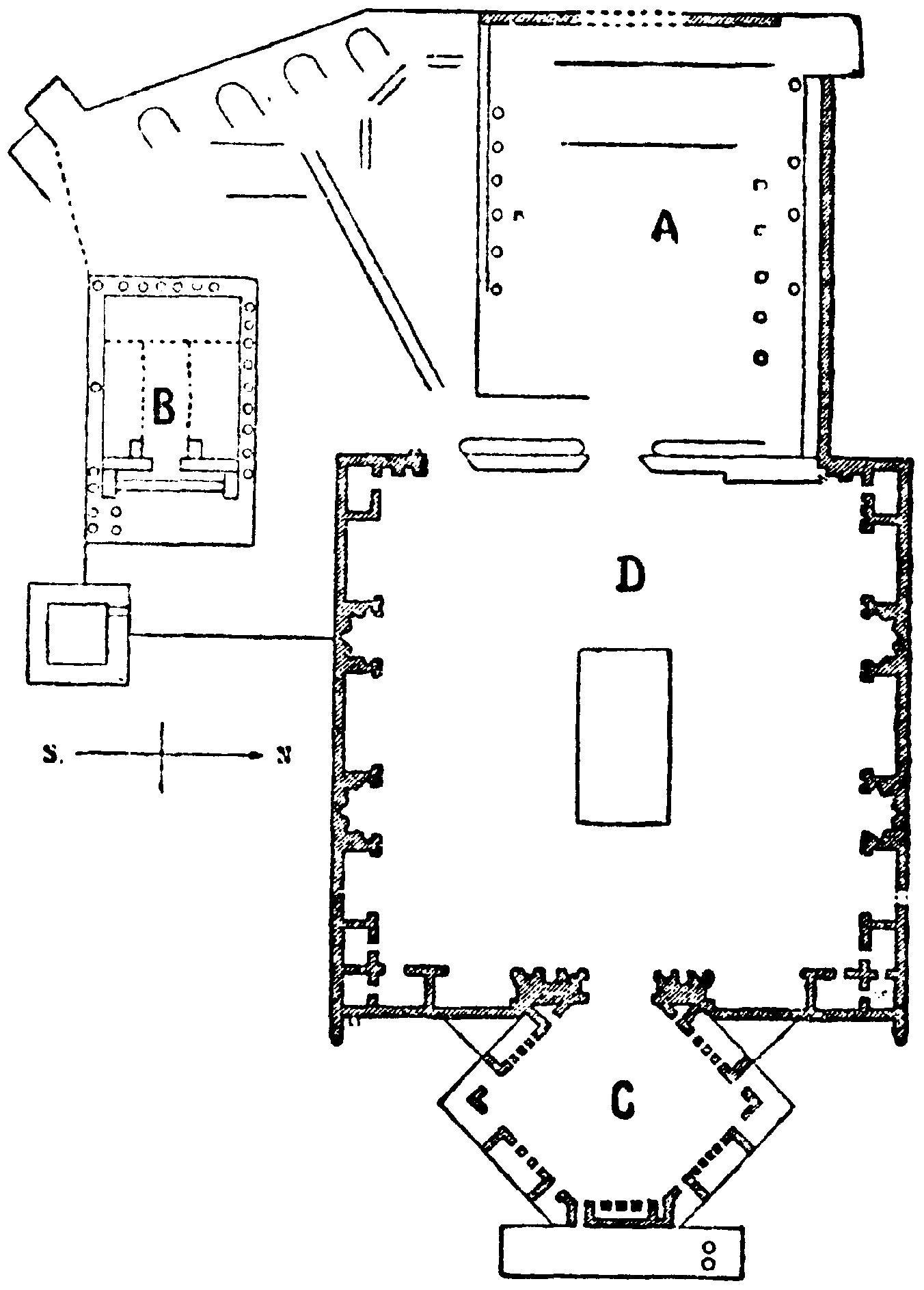 baalbek_heliopolis_shema.png