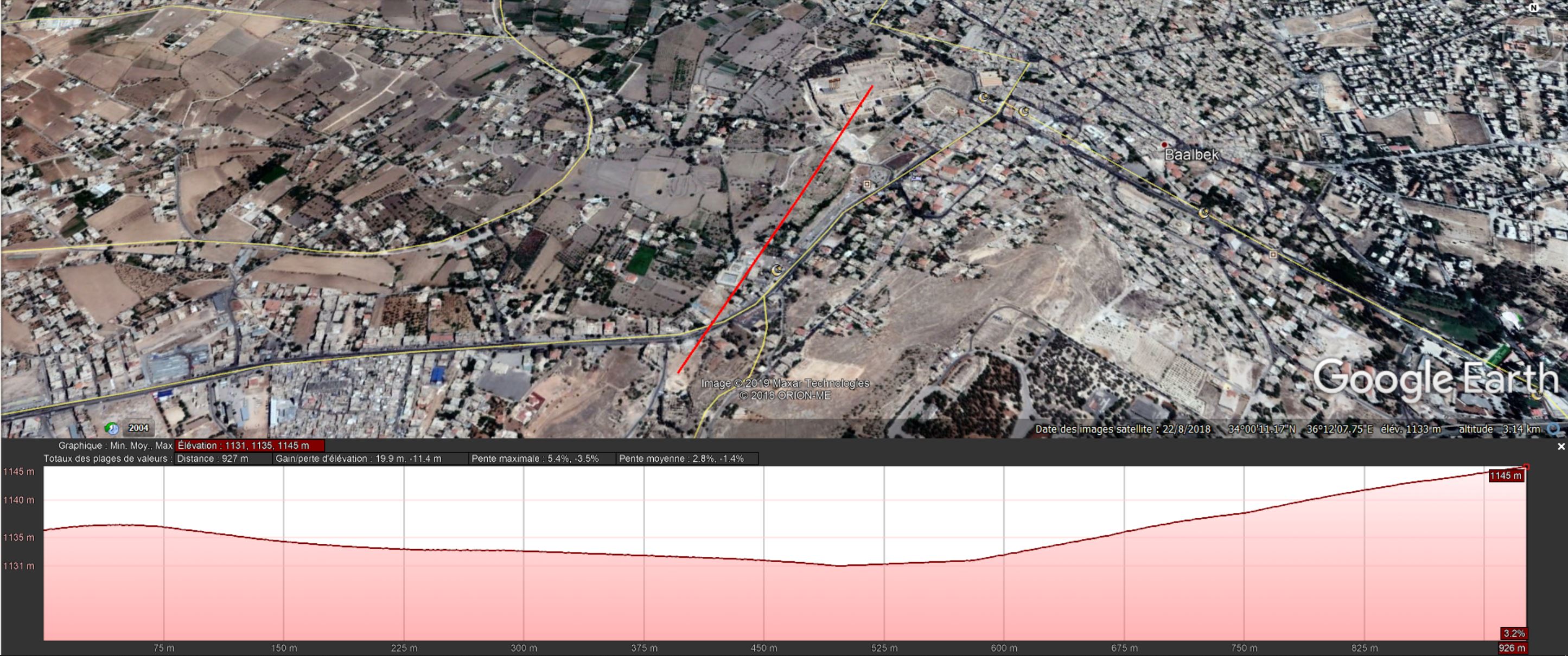 baalbek_monte_3