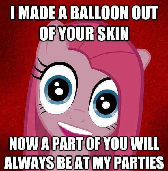 baloon