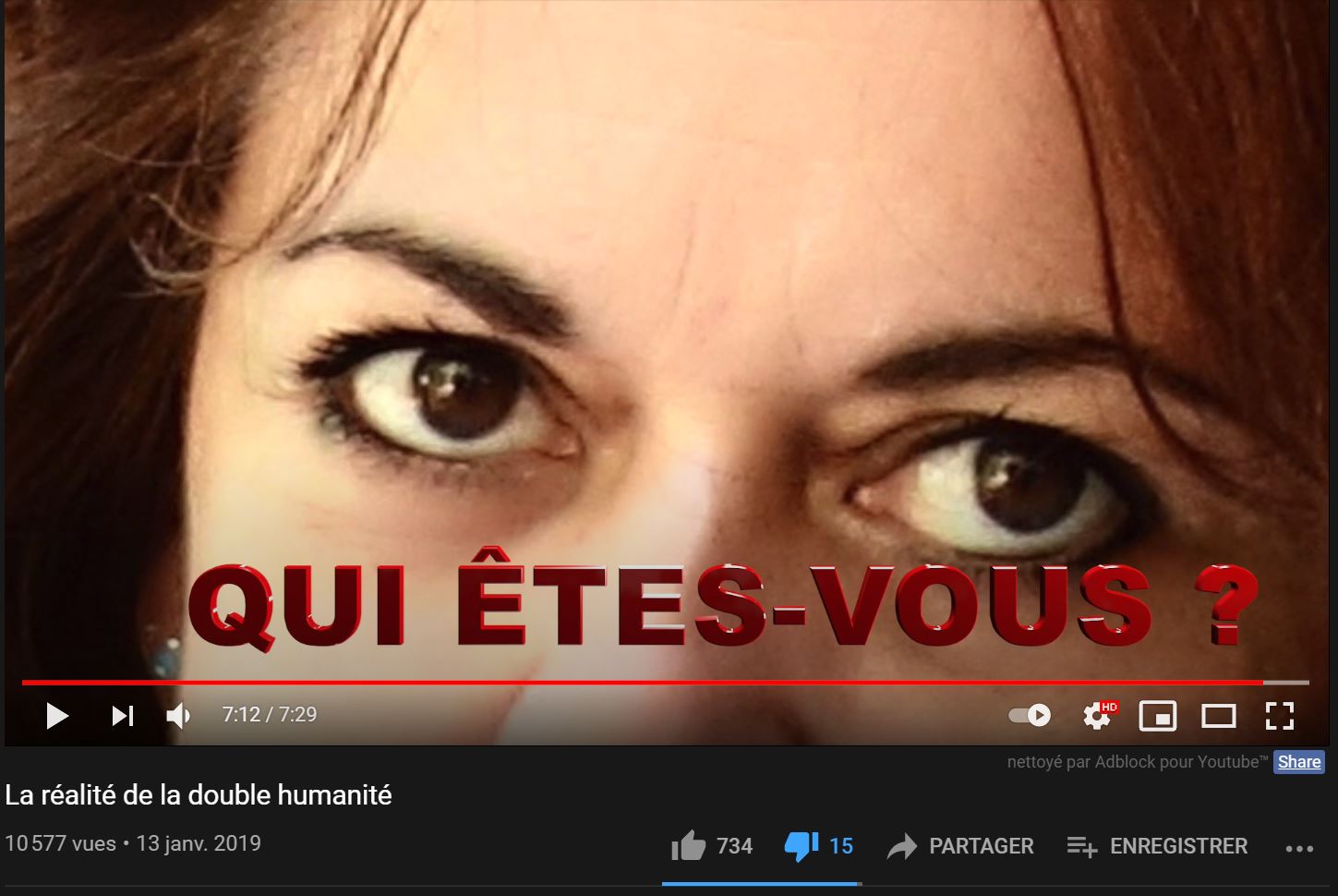bea3