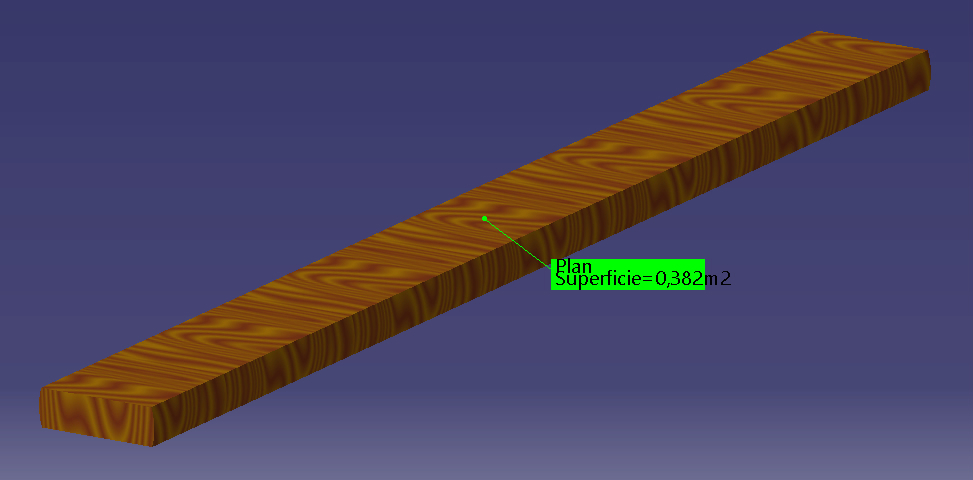 bois_surface