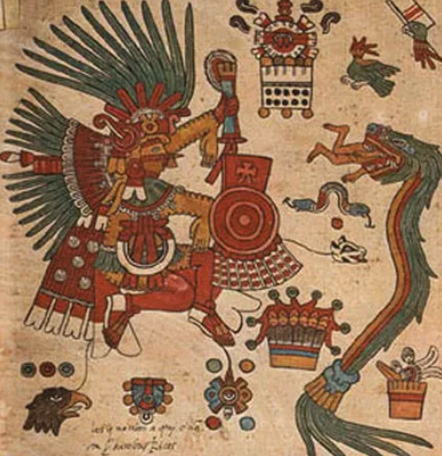 borbonicus14