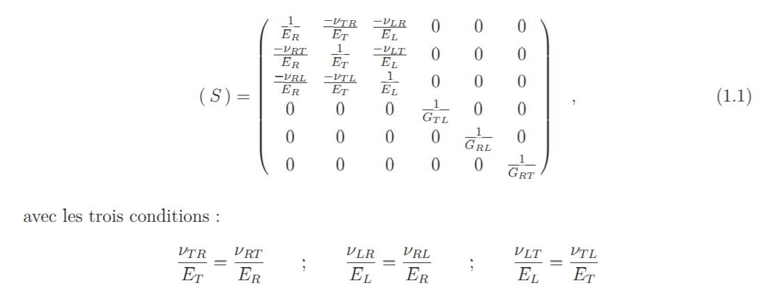 caracterisation_physico_mecanique3.jpg 