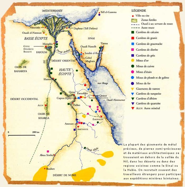 carriere_egypte_1