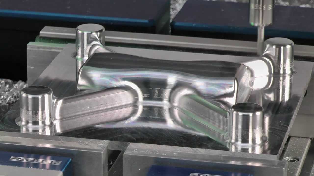 cnc.JPG 