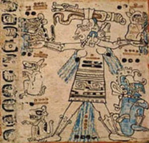 codex_madrid_pl30