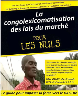 congolexnuls