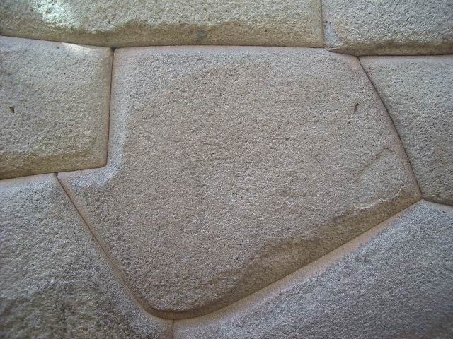 cuzco_mur_16.jpg 