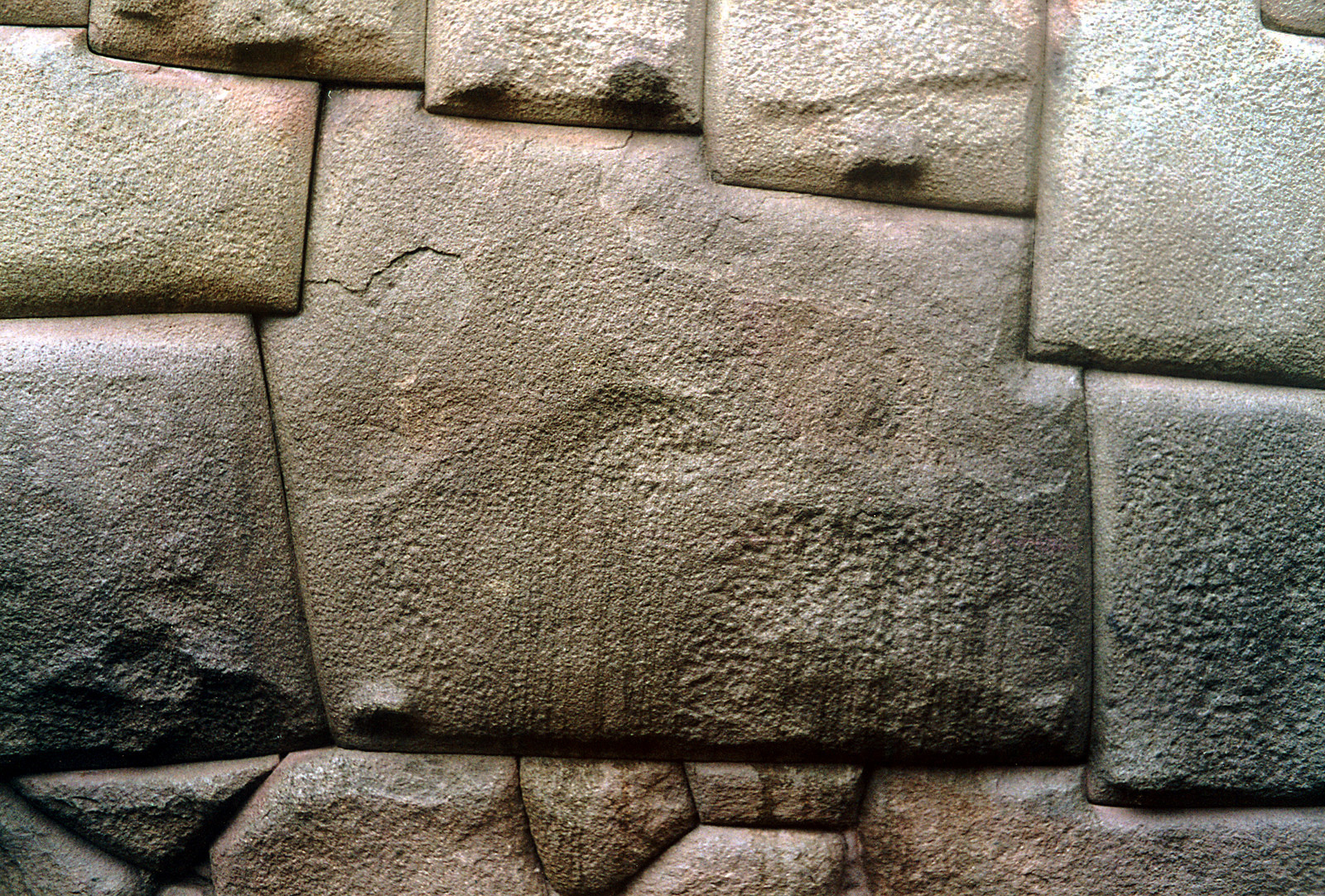 cuzco_mur_17