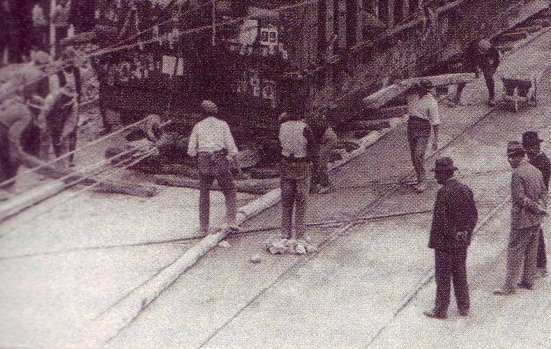 deformation_plastique_mussolini2