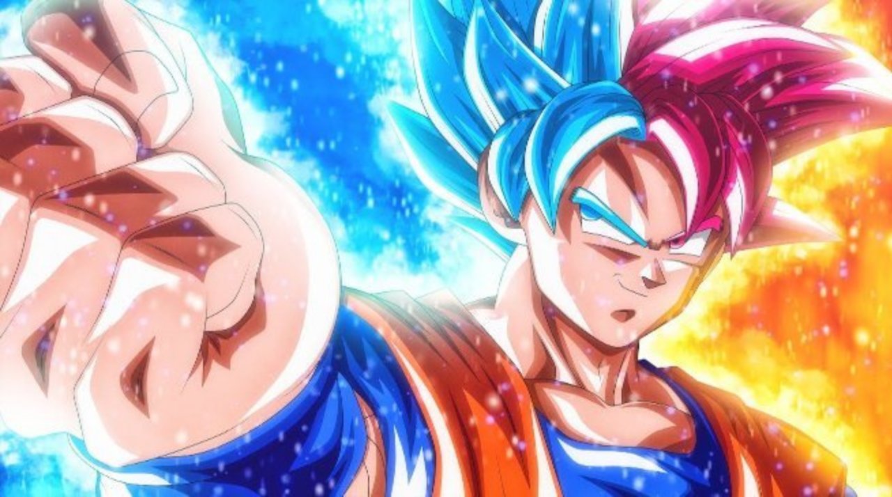 dragon-ball-super-goku