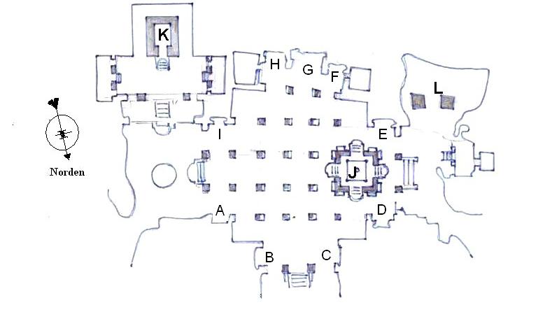 elephanta_map