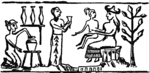 enki_fiole