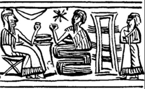 enki_serpent