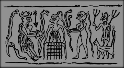 enki_serpents