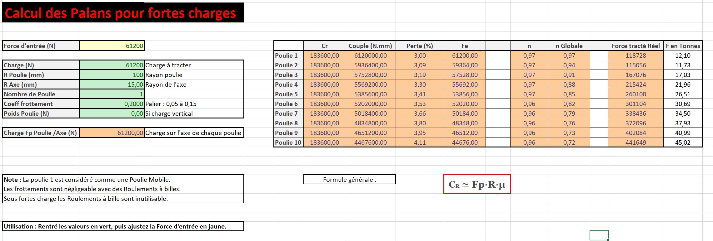 excel_palans_mussolini