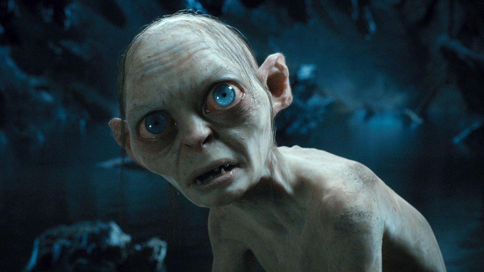 gollum_1
