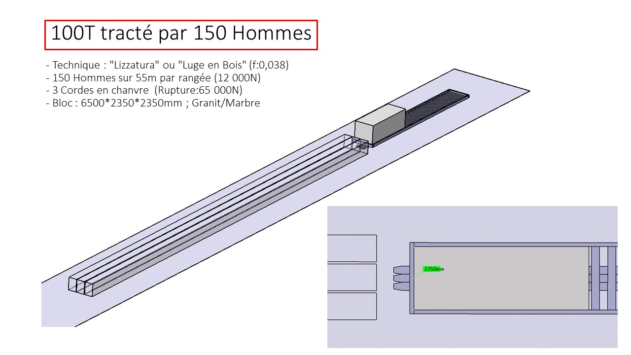 hommes_seuls_100t