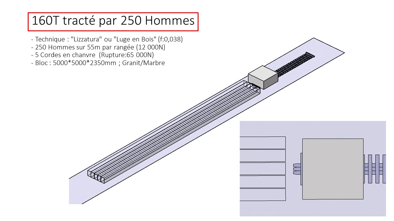 hommes_seuls_160t