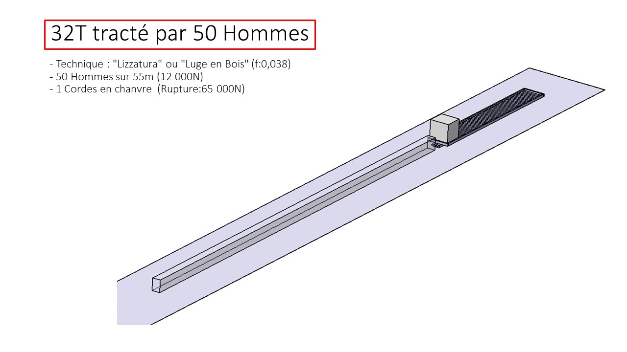 hommes_seuls_32t