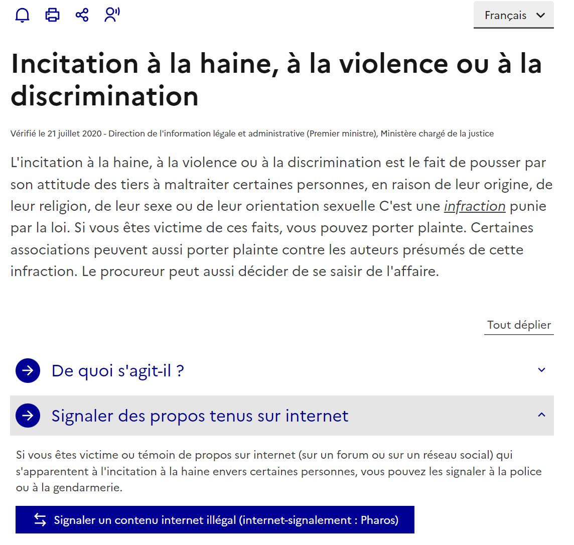 incitation_haine