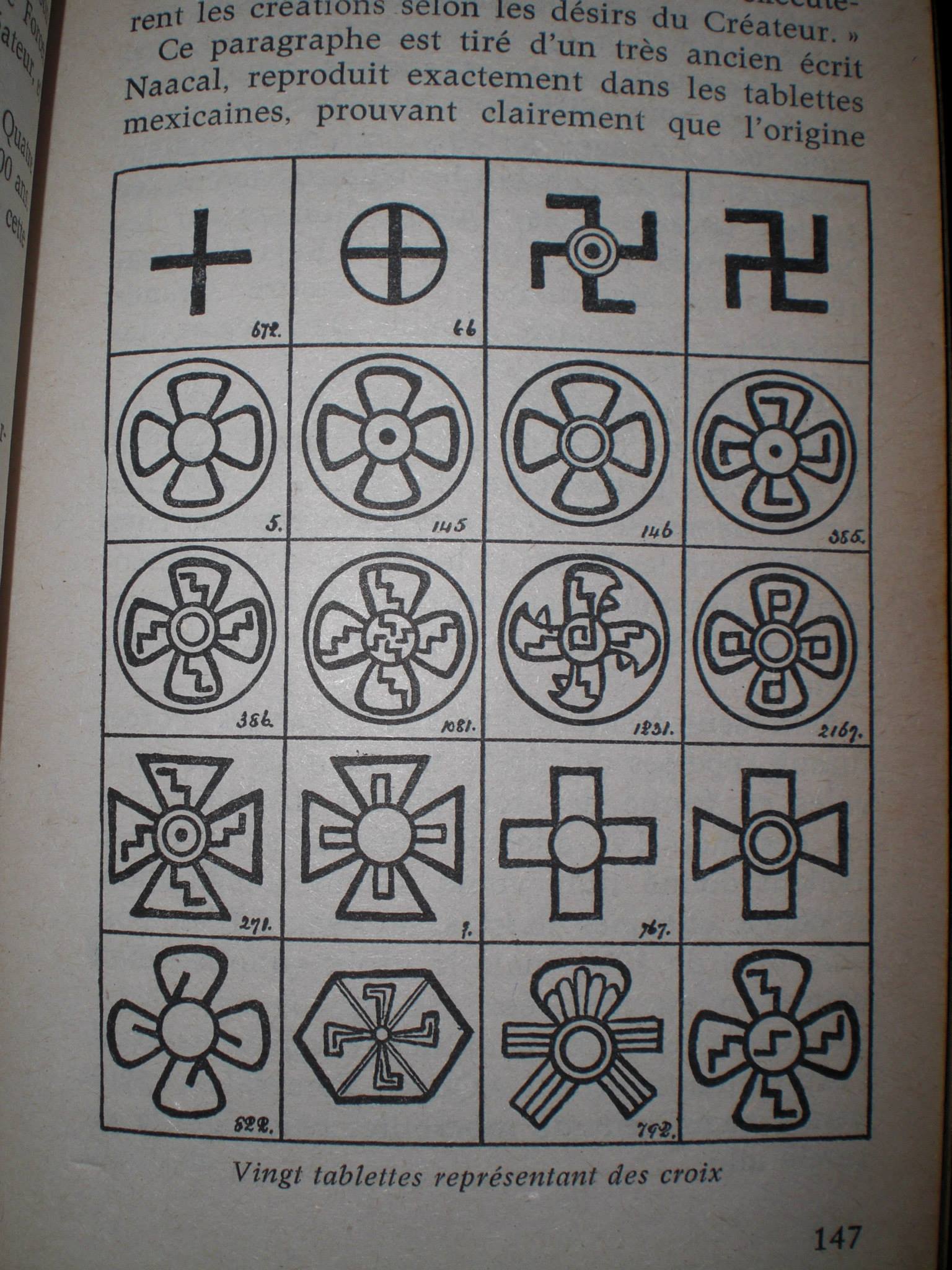 james1b