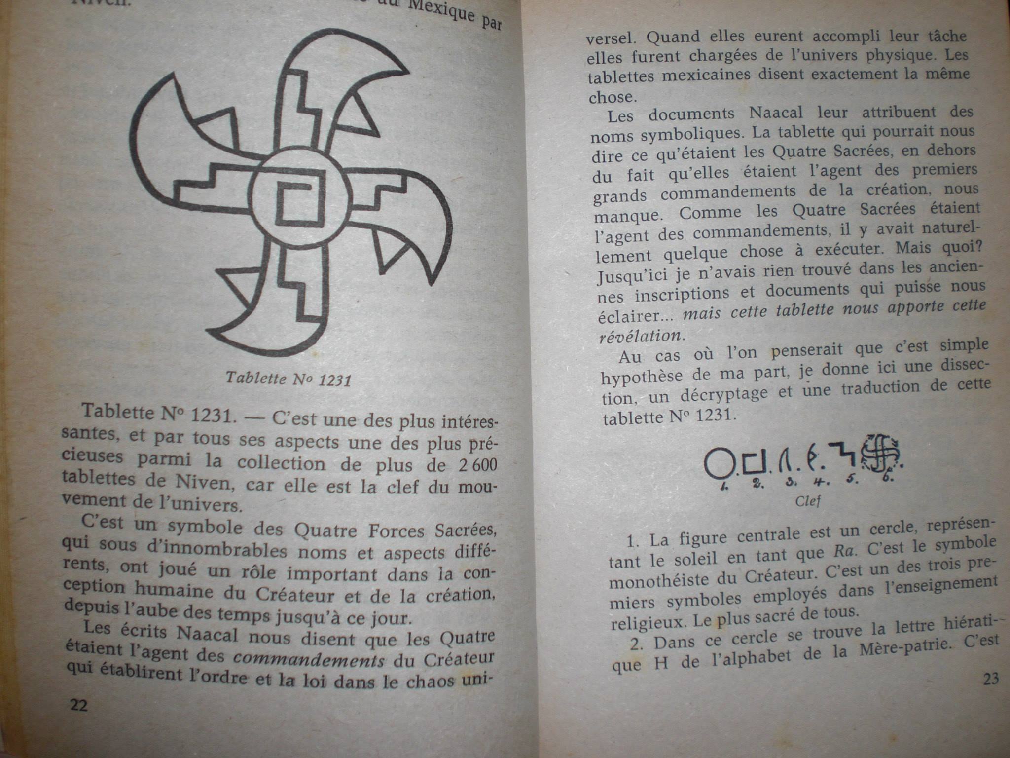 james1c
