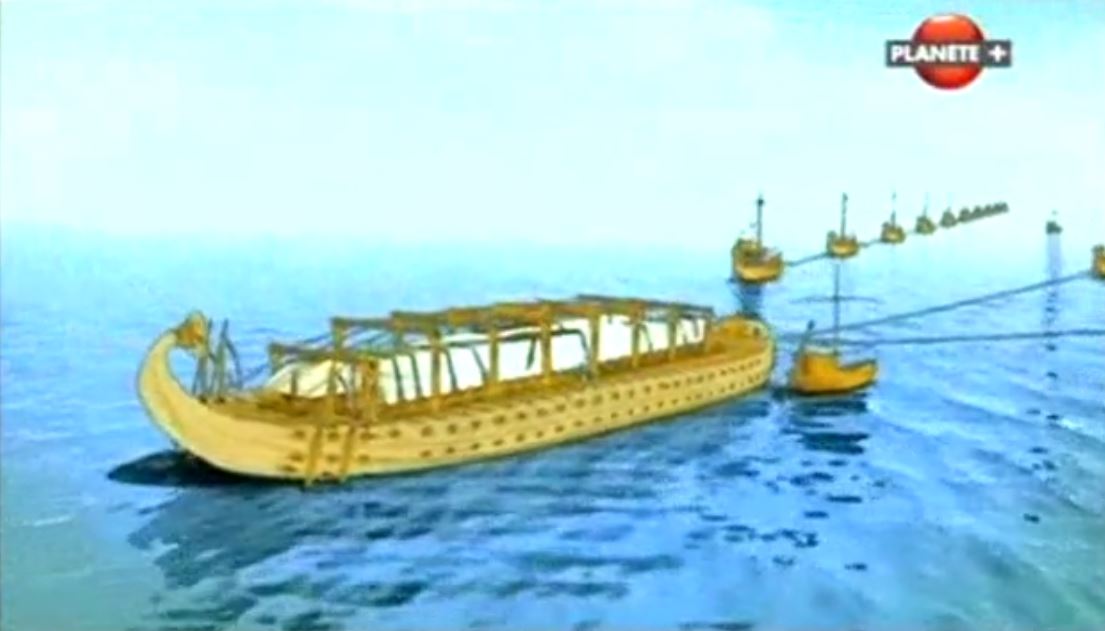 karnak_transport_obelisque