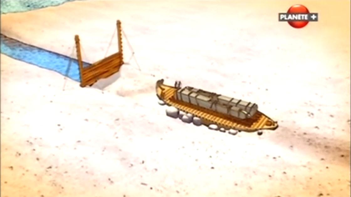 karnak_transport_obelisque2