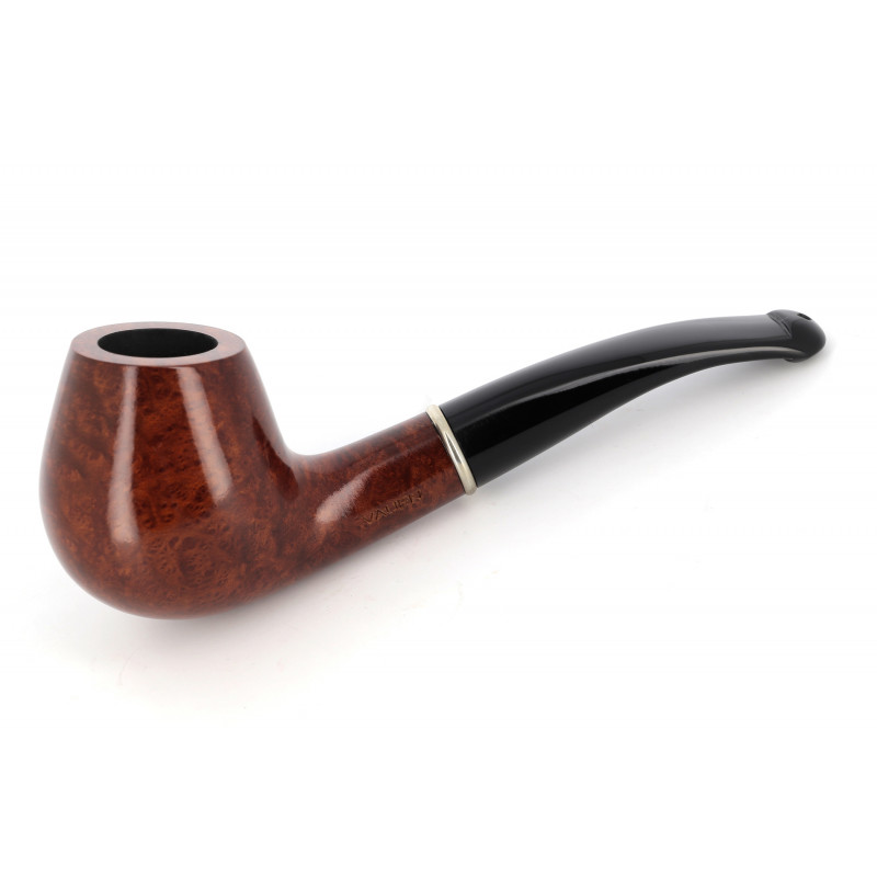 PIPE VAUEN 9061