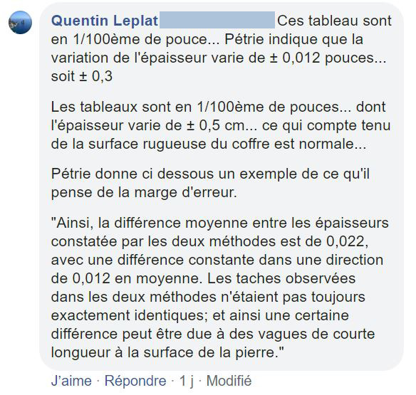 leplat1