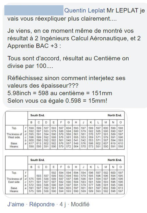 leplat1a