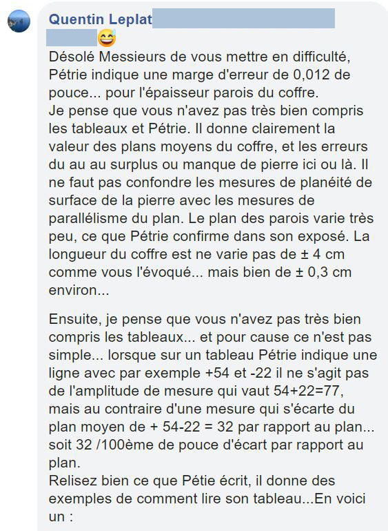 leplat2