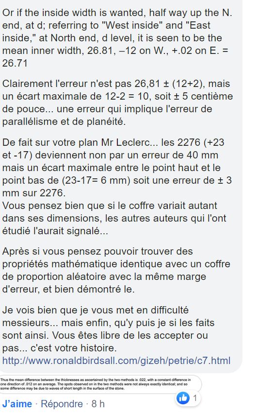 leplat3