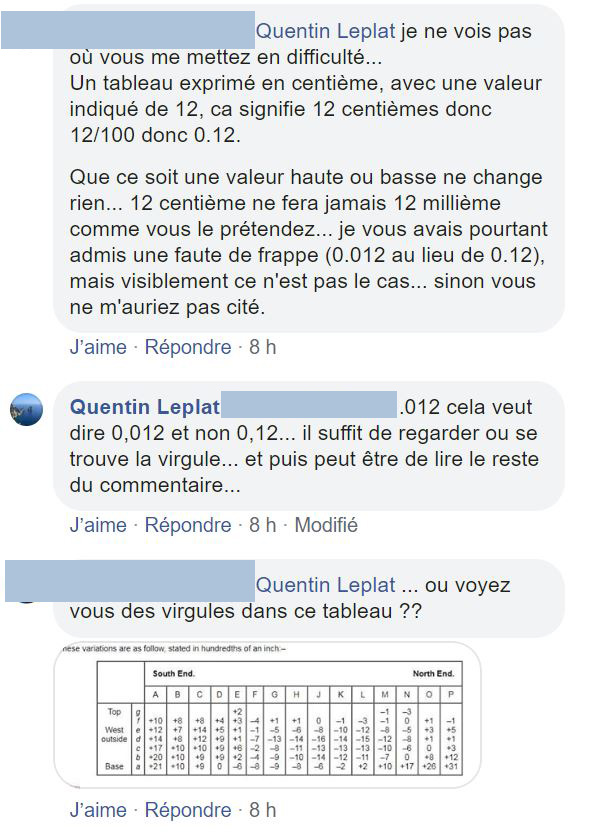 leplat4