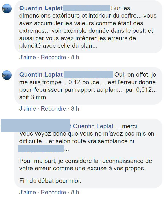 leplat5